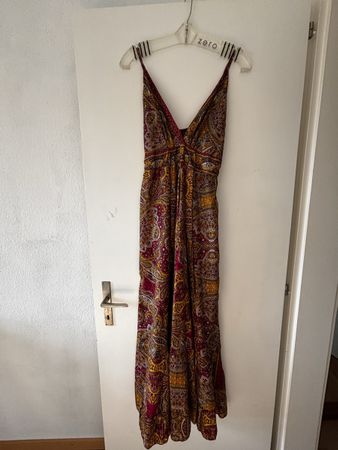 Kleid