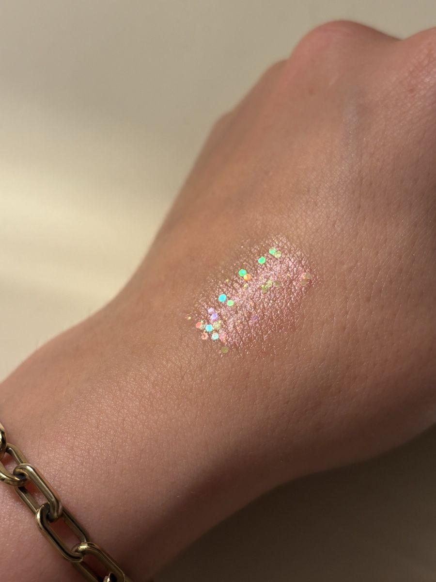 Make-up: Too faced, maybelline, rom&nd, artvalue – Usato da zürich venduto da minji 2