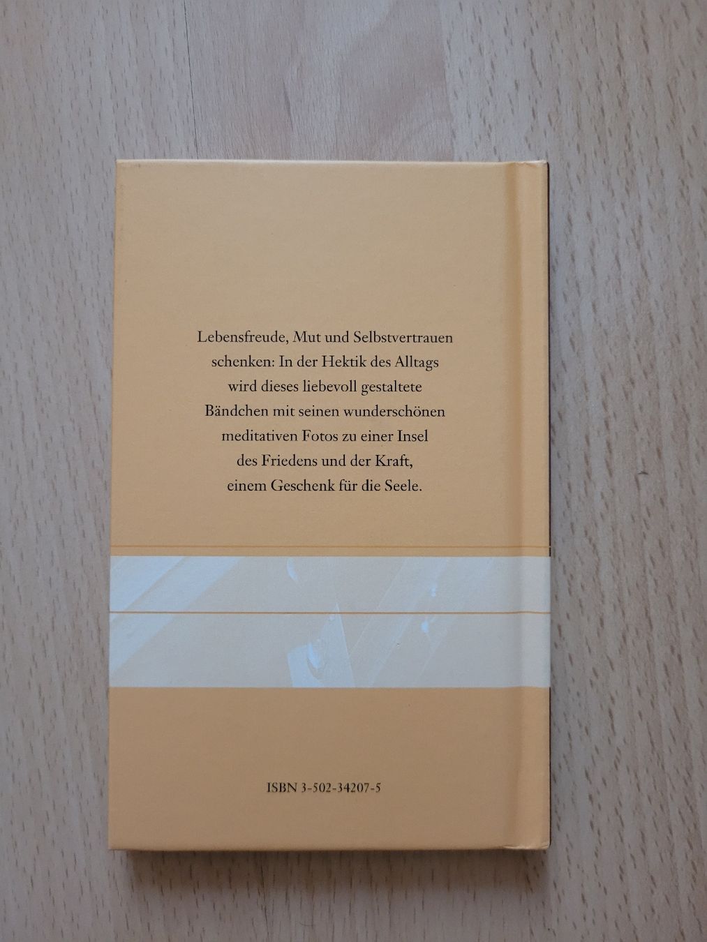 Libri: neu beginnen – Usato da Perlen venduto da Safari_23 1