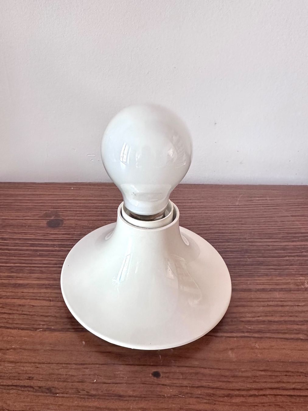 Artemide Lampade: Lampe Teti Artemide – Usato da Lausanne venduto da jul_v9ht 1