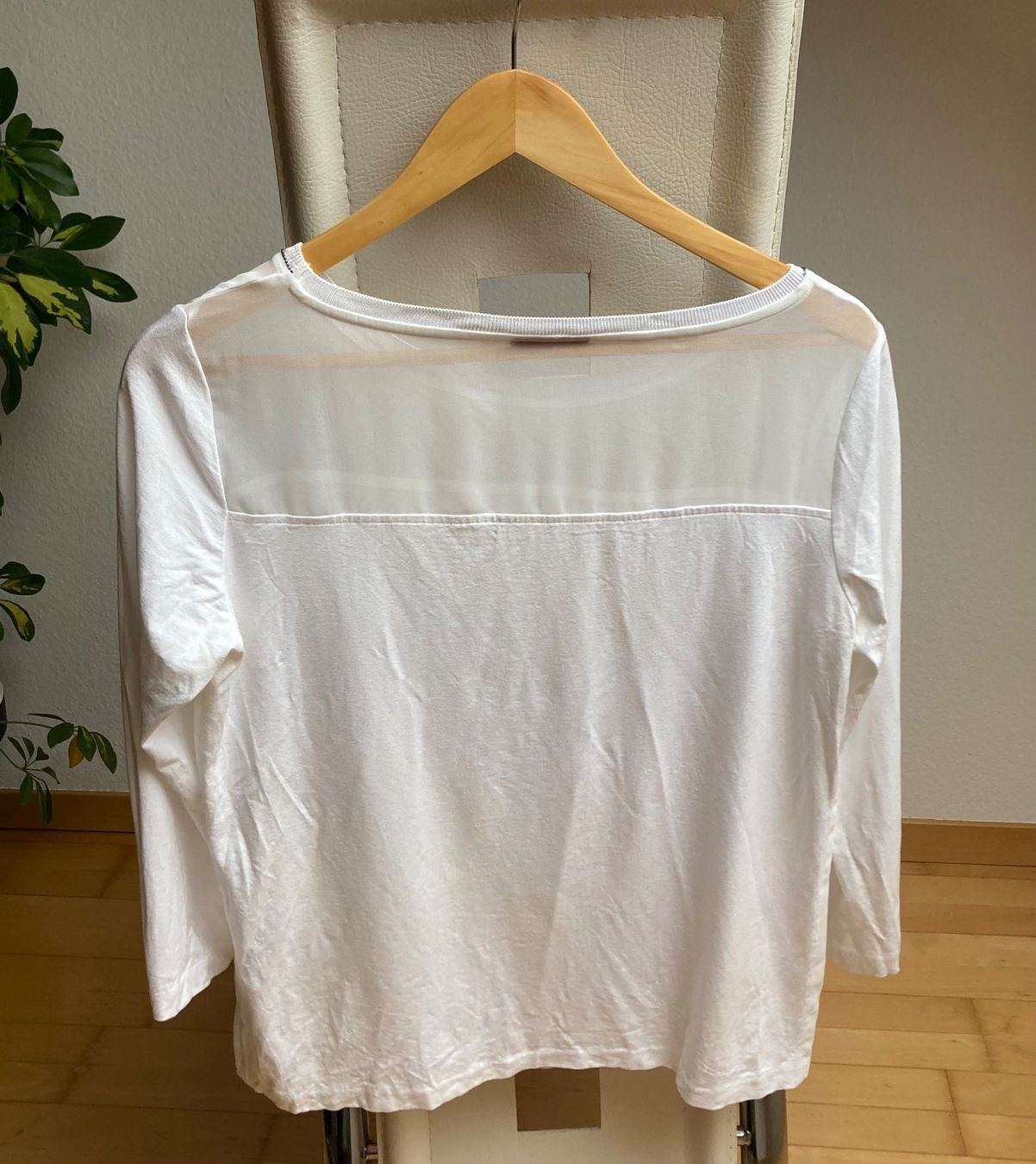 Hugo Boss Camicette: Hugo Boss Shirt Gr.M – Usato da Unterägeri venduto da Jutka_04 2
