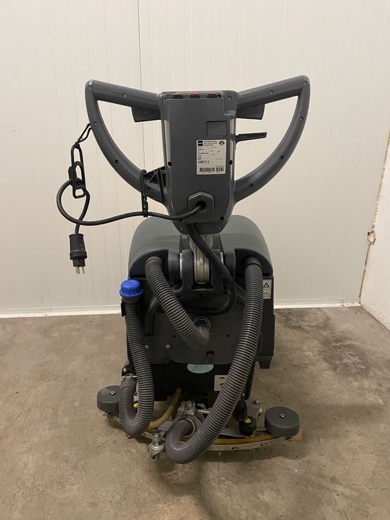 Taski Swingo 450E | Kaufen auf Ricardo