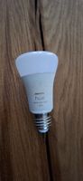 Philips Hue e27 1100 White and Color 