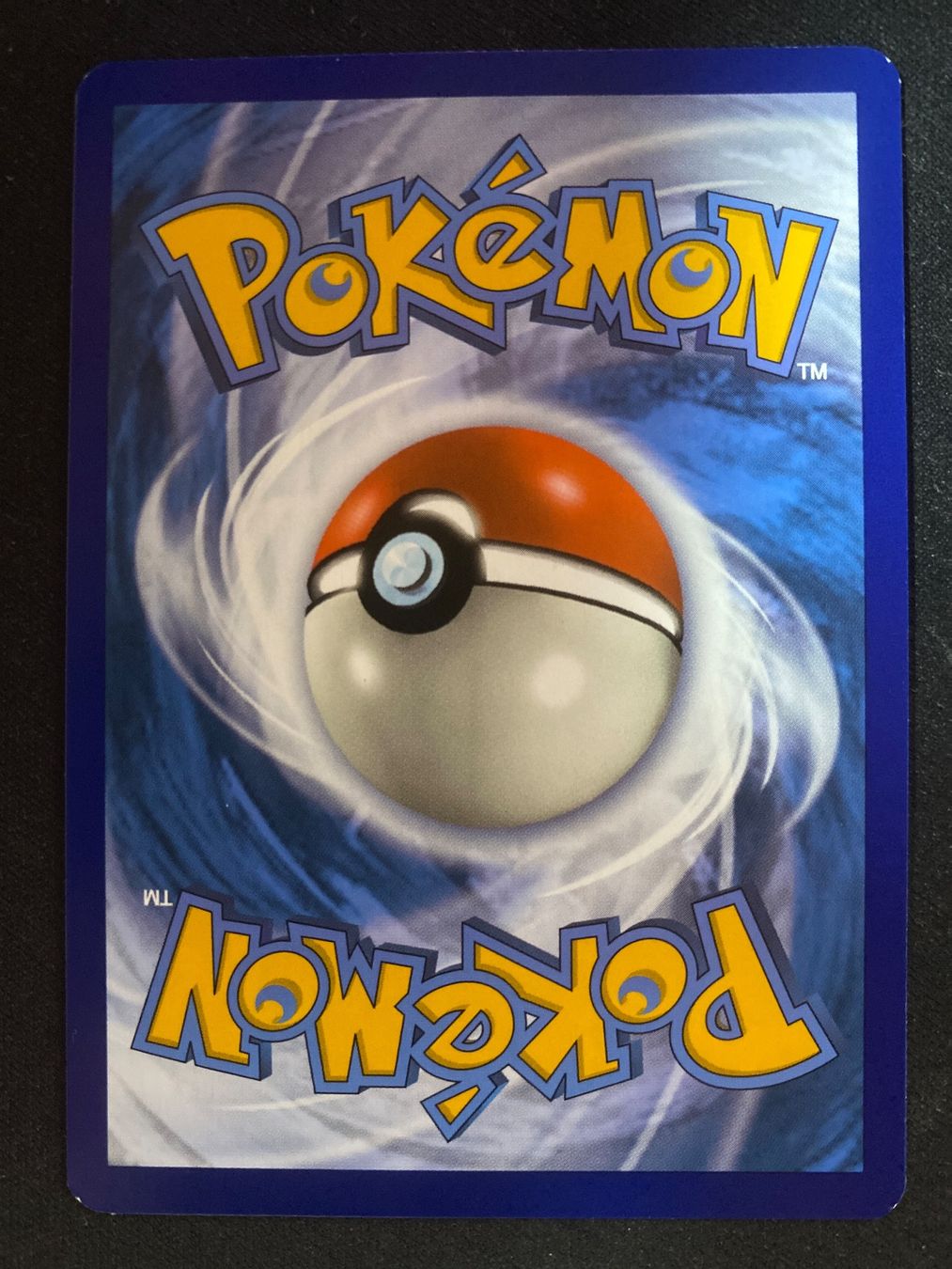 Pokémon Sammelbilder & Trading cards: Pikachu TG05 - Illustration Rare - Lost Origin - EN – Neu (gemäss Beschreibung) aus Hausen AG von Shrade 4