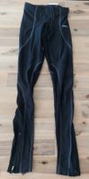 Neue Ktec Kompressionshose Gr. 34 Damen