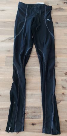 Neue Ktec Kompressionshose Gr. 34 Damen