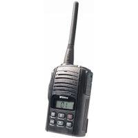 Radio Wintec LP-4502+ PMR