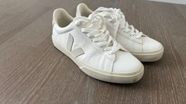 Veja, weiss / 40