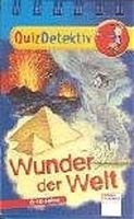 Wunder der Welt