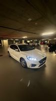 Ford Focus 1.0 125Ch | Leasing possible