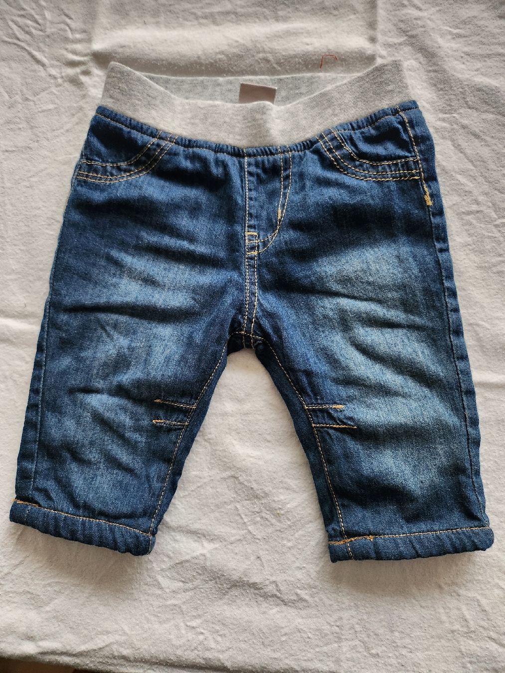 Reborn Bambole: Reborn Baby Set 2tlg – Nuovo (secondo la descrizione) da Bern venduto da Nico07 1