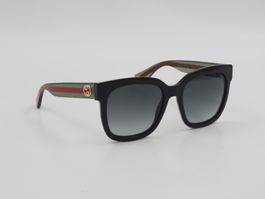 GUCCI GG0034S Sonnenbrille (26071218)