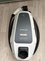 Smartfox Car Charger PRO 11 kW, 5m Kabel, Typ 2