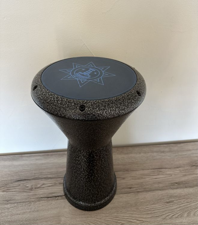Darbuka Kaufen auf Ricardo