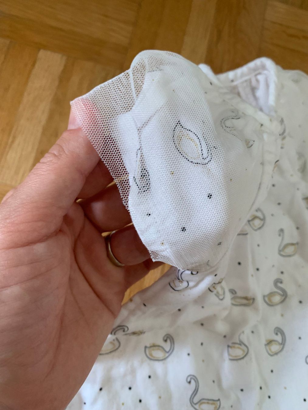 Lotti & Set di vestiti: Set 3 Overalls + Pyjamas Gr.62 – Usato da Moutier venduto da chDuplessy 2