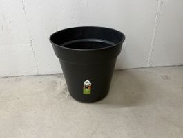 Blumentopf 40cm