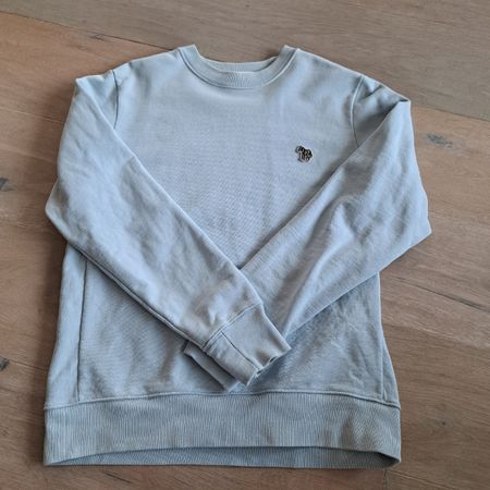 Paul Smith Pullover Gr. S