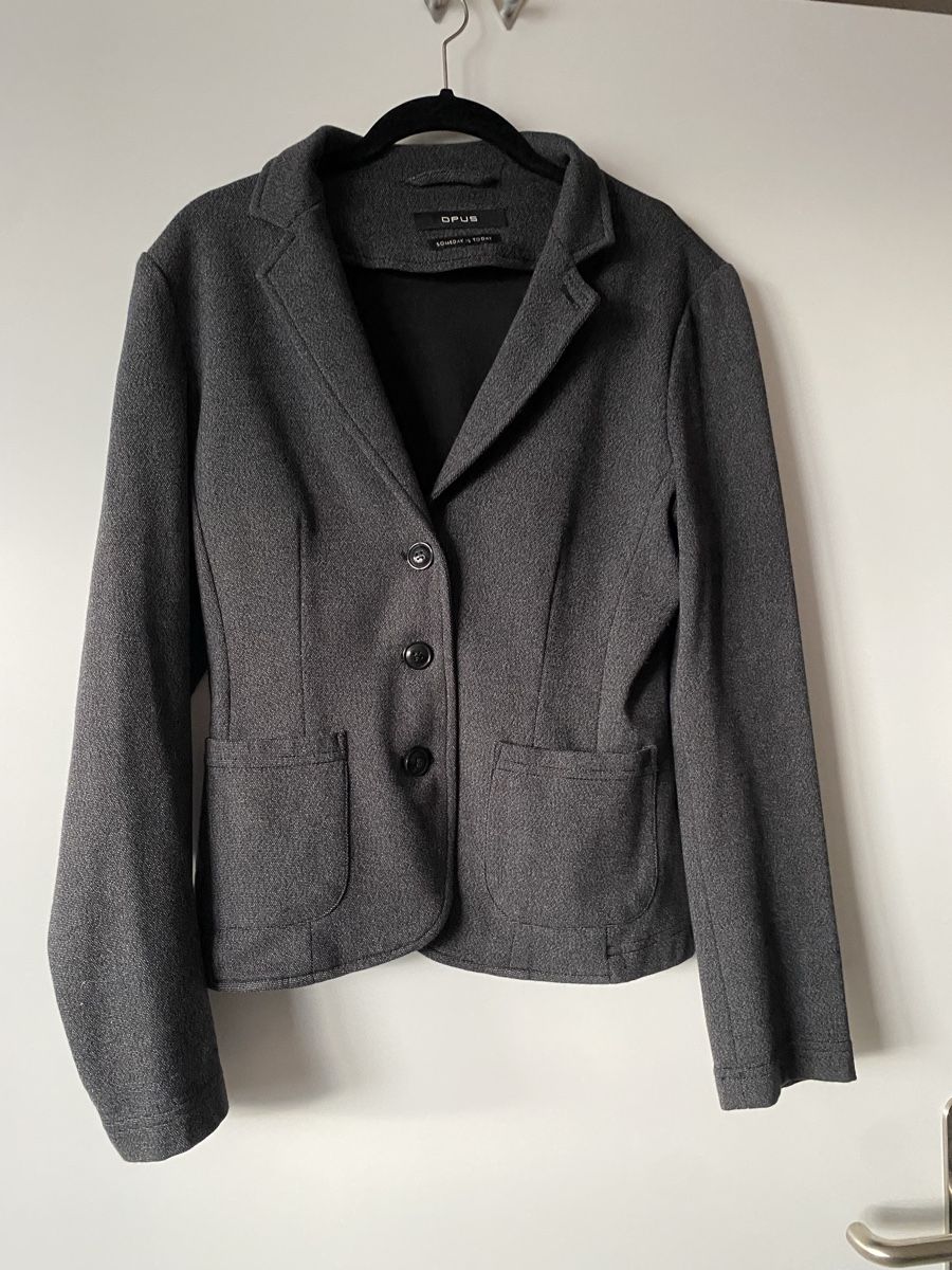 Jacken: Opus Blazer wie neu – Neu (gemäss Beschreibung) aus Sarmenstorf von Judy66