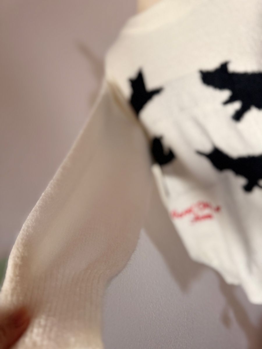 Pulls & Sweat-shirts: Cute Pullover S/M – Neuf avec emballage d'origine à Amlikon-Bissegg par Rose_Rose 4