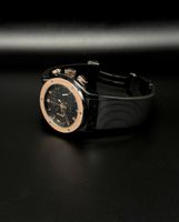 Hublot Classic Fusion Chronograph 45mm 521.CO.1781.RX