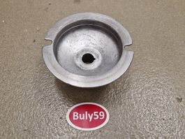 Rapid Spezial, MAG Motor 2055 Starter Pully, Anwerferscheibe