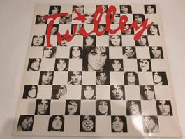 Dwight Twilley – Twilley