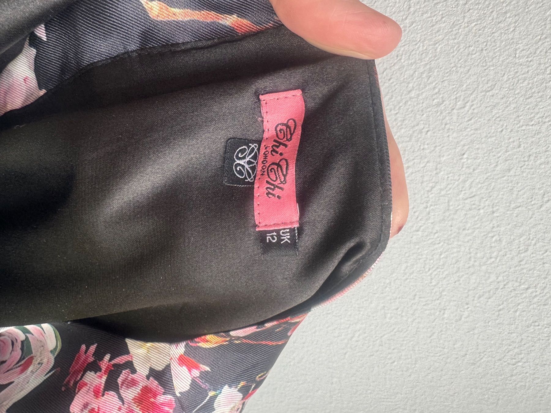 Vestiti: Festliches Kleid, Gr. 40 – Usato da Zürich venduto da Phreni1 2