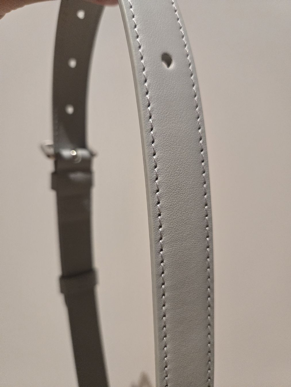 Louis Vuitton Borse da donna: Louis Vuitton Strap mit Verlängerung – Nuovo (secondo la descrizione) da Weinfelden venduto da lexamo94 5