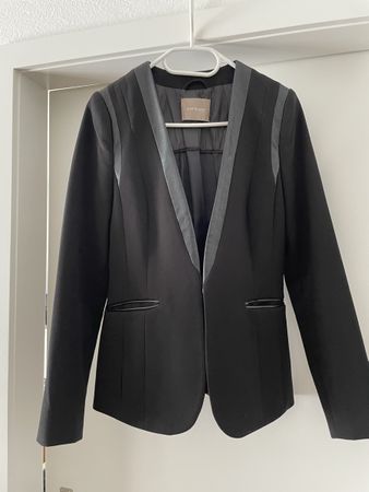 Orsay Blazer wenig getragen