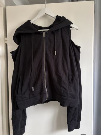 The Kooples Jacke