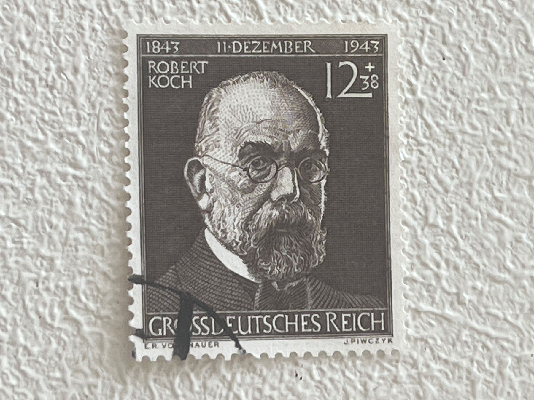 Tutti i francobolli: DR - Deutsche Reich Briefmarke – Usato da Chiasso venduto da AzenYa