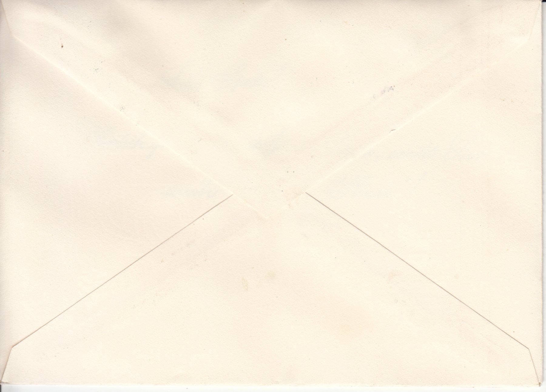 Tutti i francobolli: 1. Kant. Briefm.Ausstellung Glarus 1947 – Usato da Bürglen TG venduto da StampGraf 1