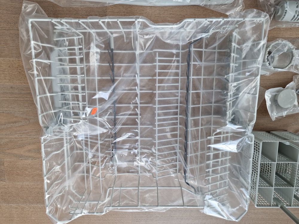 ersatzteile-f-r-vzug-adora-s-neu-und-originalverpackt-in-aadorf-f-r