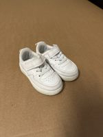 Kinderschuhe H&M Gr. 20/21