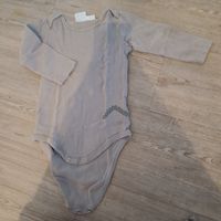 Body Grösse 92