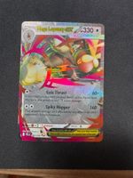 Pokemon Mega Lopunny ex (PFL 084) Karte EN