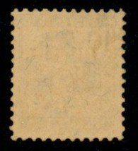 Alle Briefmarken: LUZERNERLI - POSTFRISCHE MARKE ** - SIEHE SCANS – Neu (gemäss Beschreibung) aus Sarmenstorf von Tricardo 1