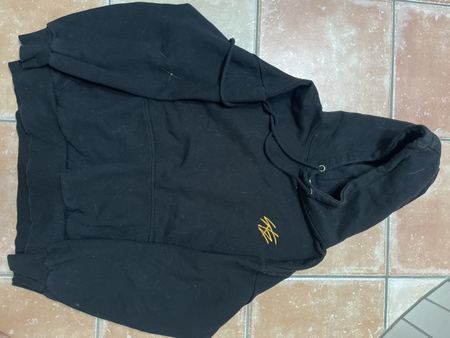 Stray kids Hoodie