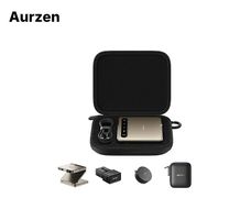 Projecteur Aurzen Zip