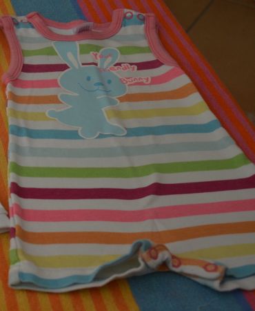TAILLE 74