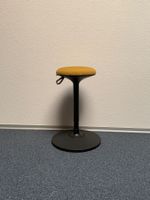 Hocker