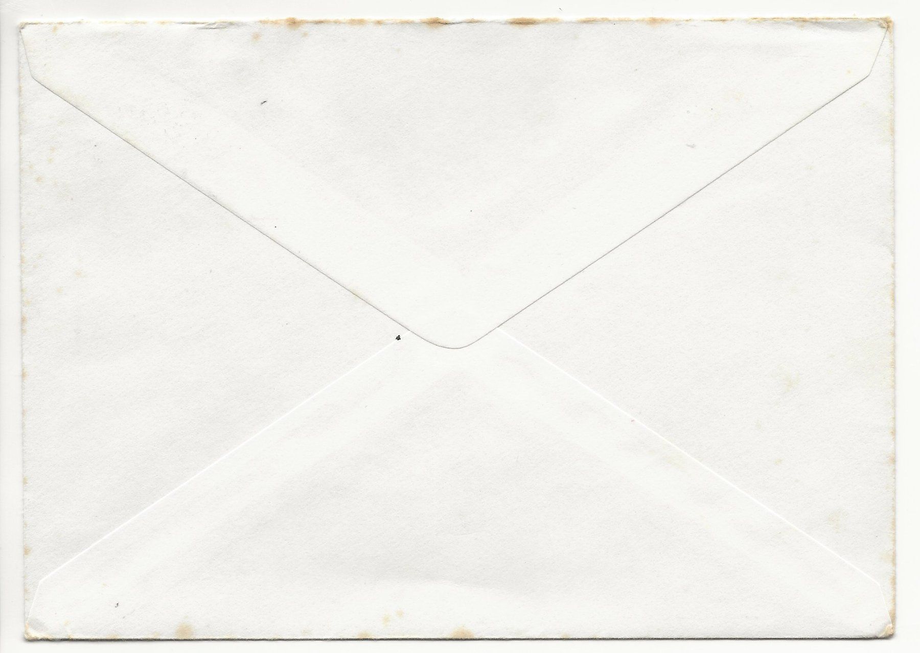 Alle Briefmarken: Ballonpost Ballon Board Stempel Bazenheid Start BETHLEHEM – Gebraucht aus Müswangen von buyin 1