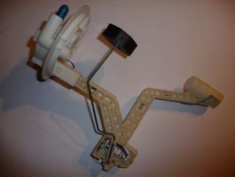 Renault R 19 Tankschwimmer / Tankgeber    77 00 805 114