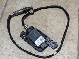 Original VW NOx Sensor mit Steuergerät VW T6 2.0