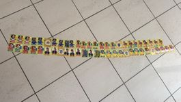 41 Panini WM 2026