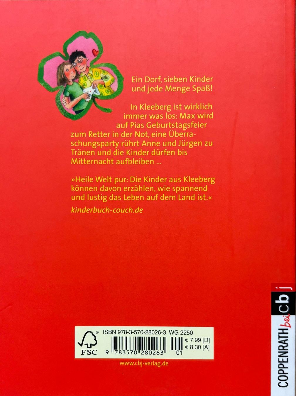 Libri: Liebesviren in Kleeberg – Nuovo (secondo la descrizione) da Sarnen venduto da Livres 1