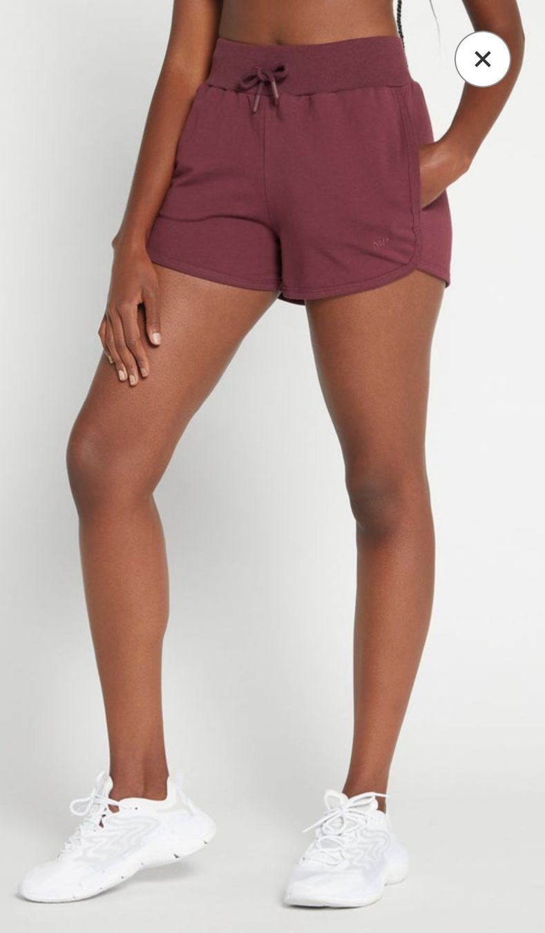 Pantalons: Damen Shorts - Grösse M – Neuf avec emballage d'origine à Rickenbach b. Wil par Kth_v8 6