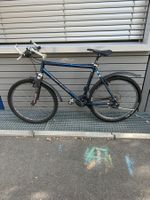 Velo