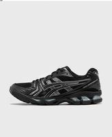 Nuovi Asics Kayno 14 black