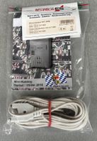 Wassersensor SHT 5006 – Neu & OVP – Schabus